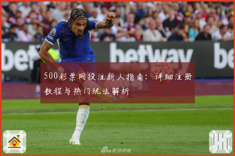 500彩票网投注新人指南：详细注册教程与热门玩法解析