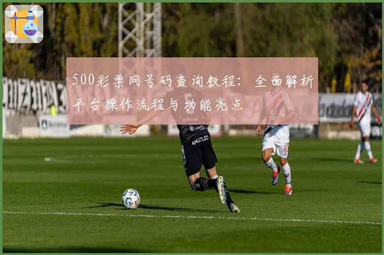 500彩票网号码查询教程：全面解析平台操作流程与功能亮点