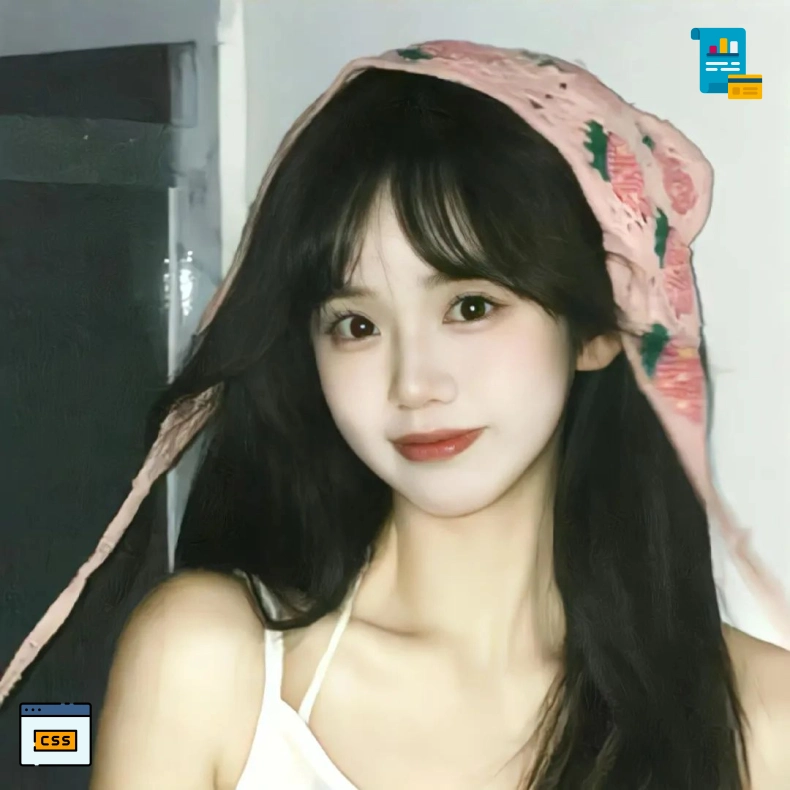 詹皇狂热粉（江苏省）