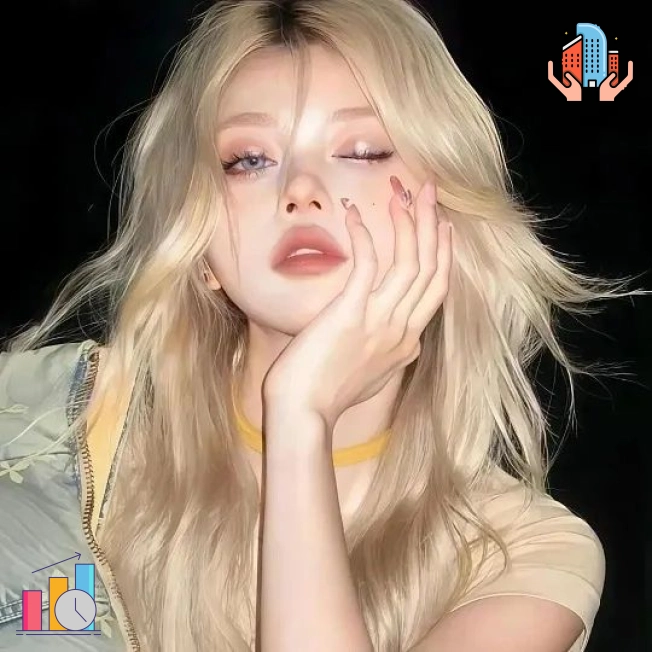 看球不睡的仔（江苏省）